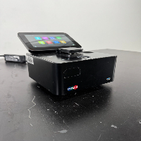 Implen NP80 Mobile NanoPhotometer image 0